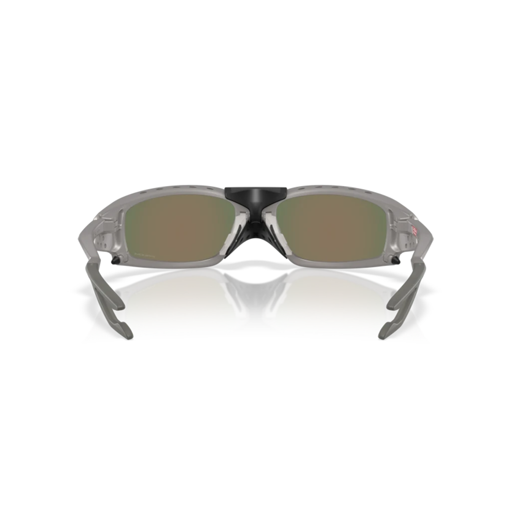 Kính Mát Oakley 0OO9529 952905