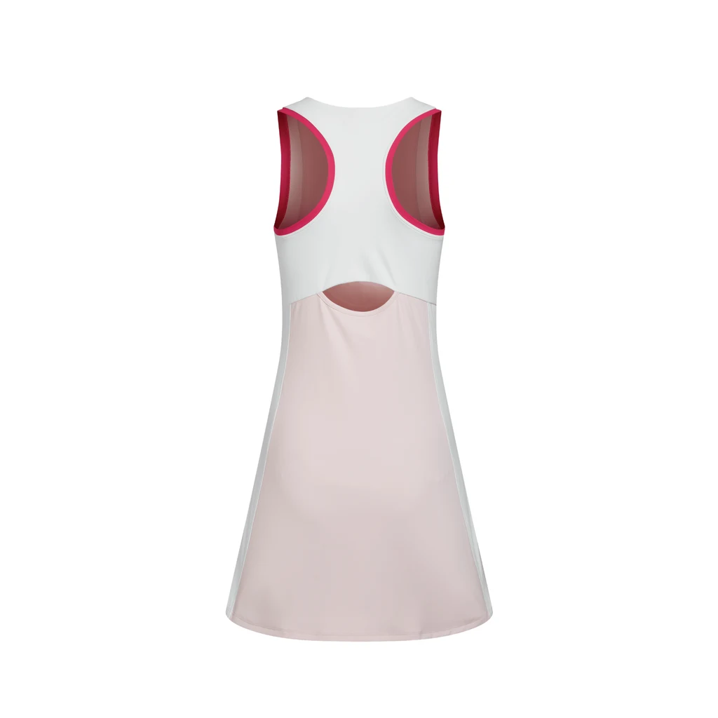 Đầm Thể Thao Nữ K-Swiss One Piece