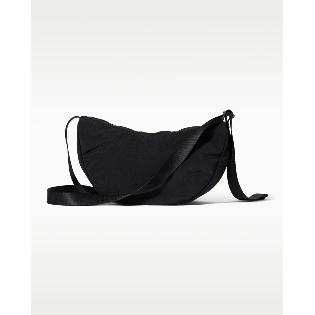 Túi Thể Thao Nike Aura Crescent Cross-Body Bag 4L