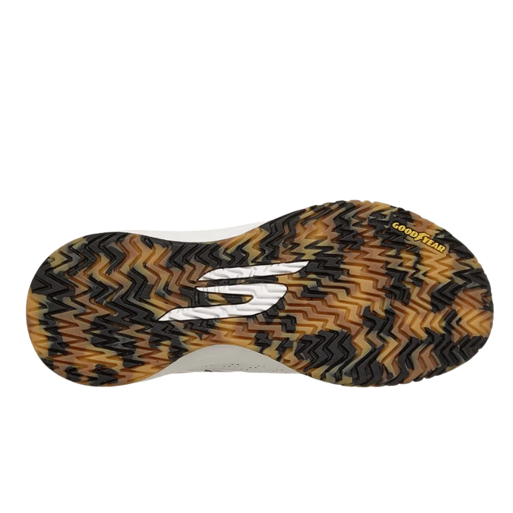 Giày Quần Vợt Nữ Skechers Go Pickleball Viper Court Rally