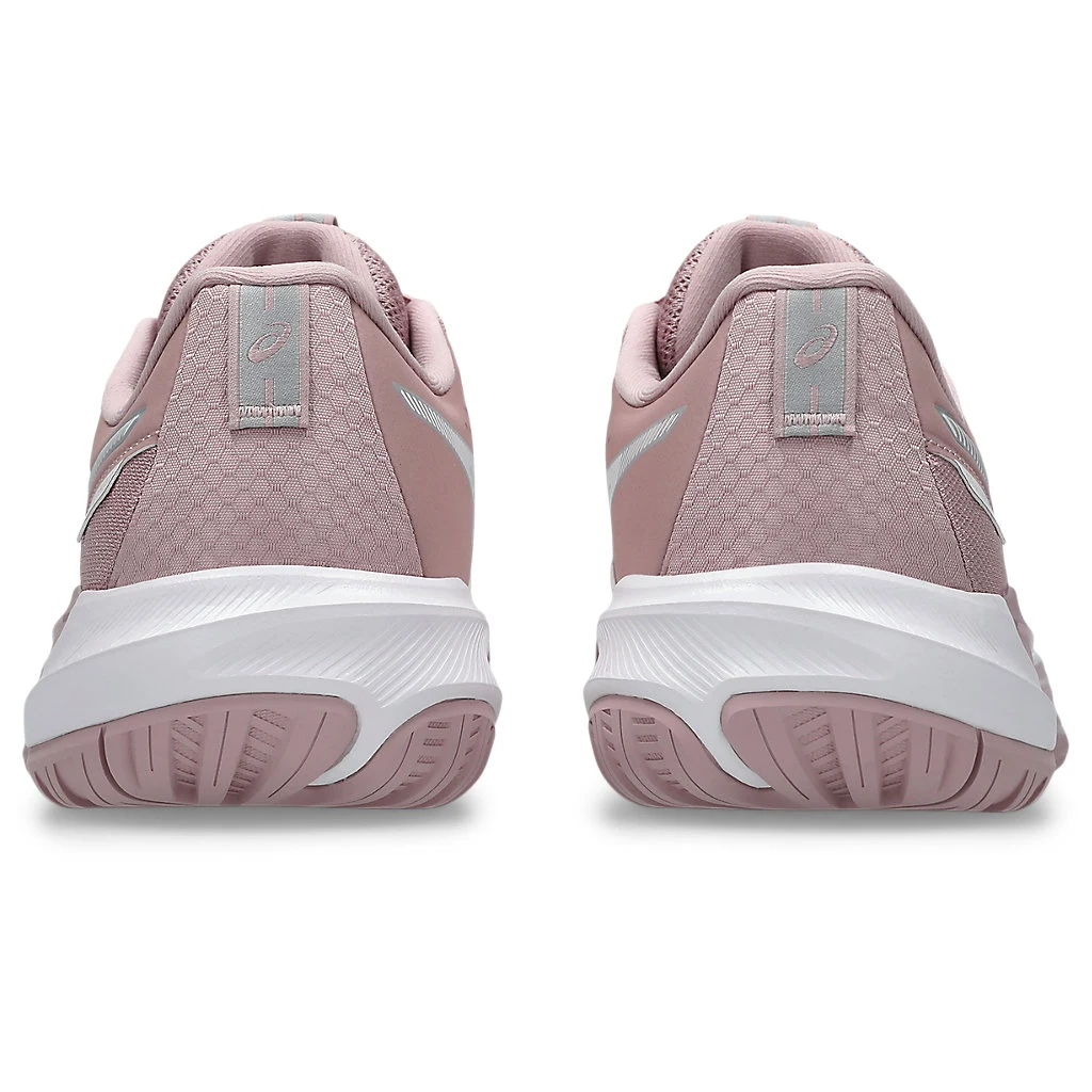 Giày Quần Vợt Nữ Asics Gel-Challenger 15 Morganite | Piedmont Grey