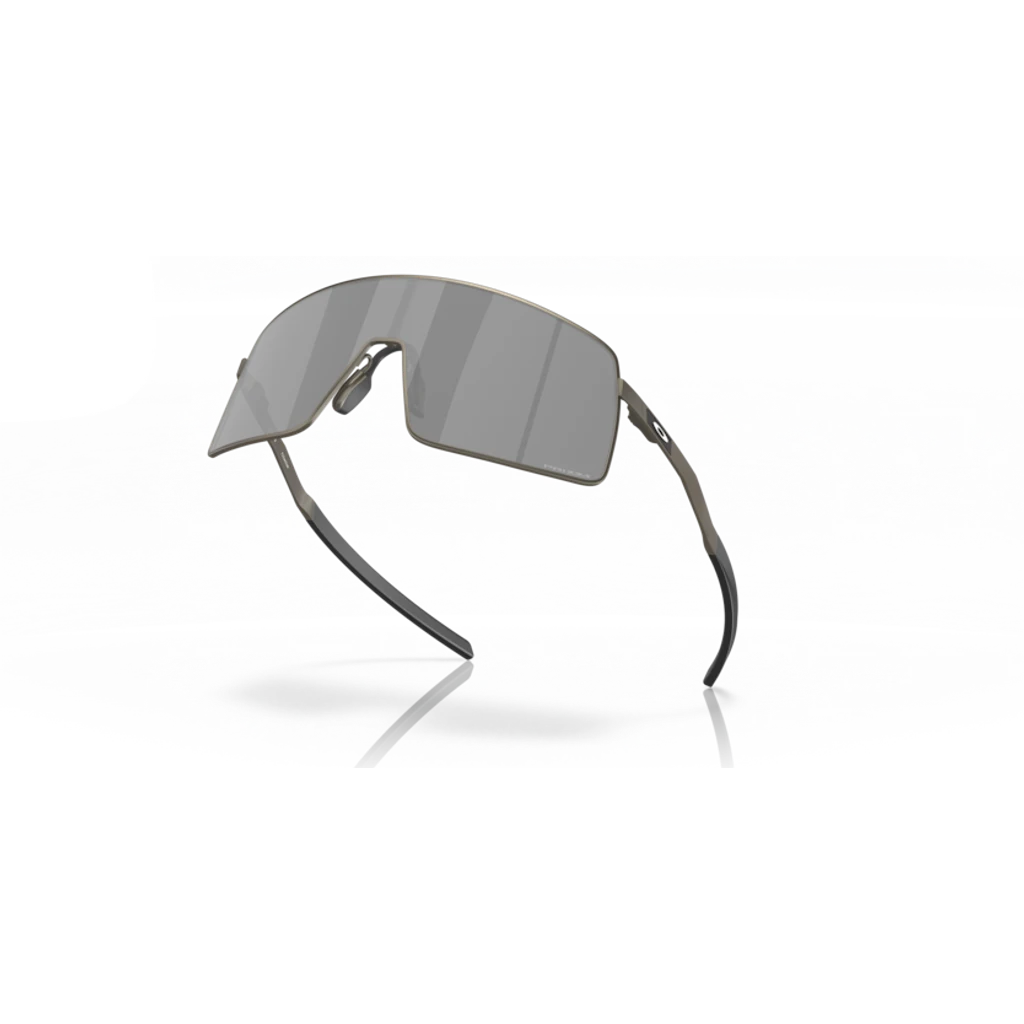 Kính Mát OAKLEY Sutro ti MATTE GUNMETAL