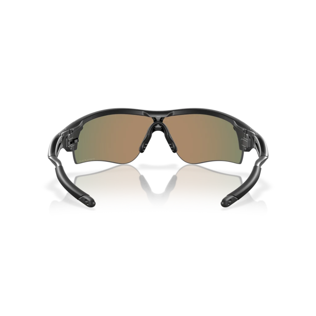 Kính Mát Oakley 0OO9206 920667