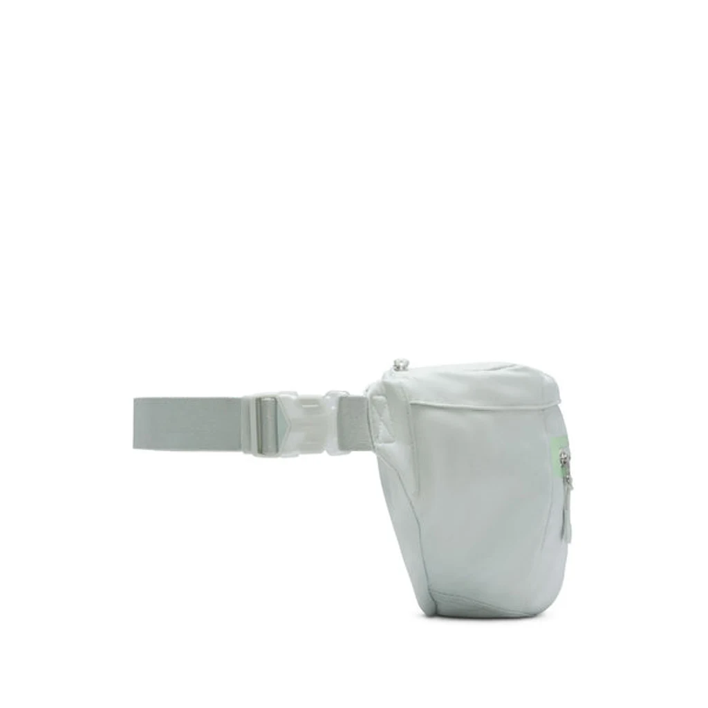 Túi Thể Thao Unisex Nike NK ELMNTL PRM WAISTPACK