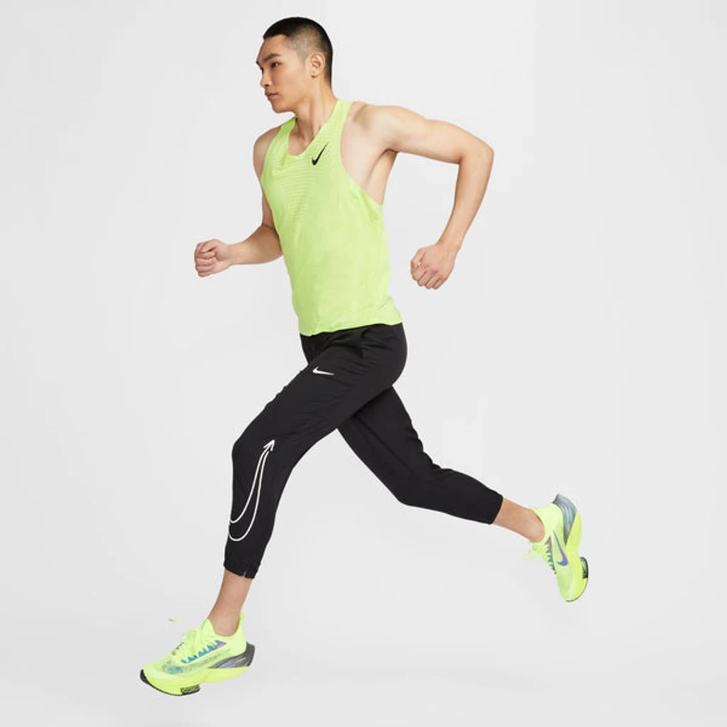 Áo Ba Lỗ Thể Thao Nam Nike AS M NK DFADV AROSWFT SINGLET
