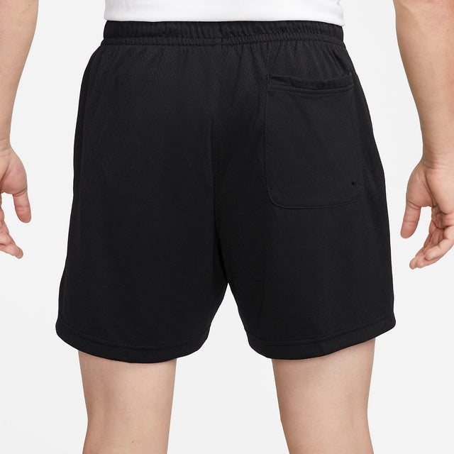 Quần Ngắn Thể Thao Nam Nike AS M NK CLUB MESH FLOW SHORT - OUTLET