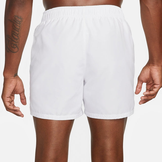 Quần Bơi Thể Thao Nam Nike Swim 5