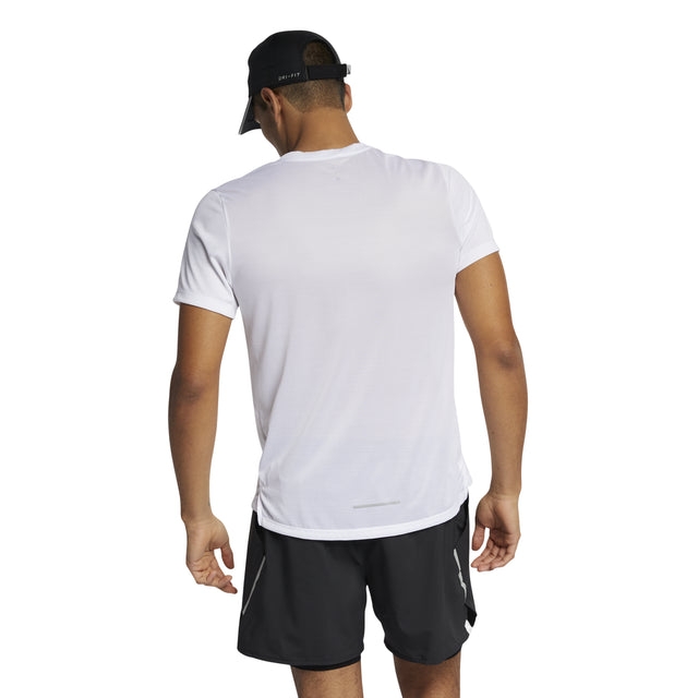 Áo Tay Ngắn Thể Thao Nam Nike AS M NK DF MILER TOP SS