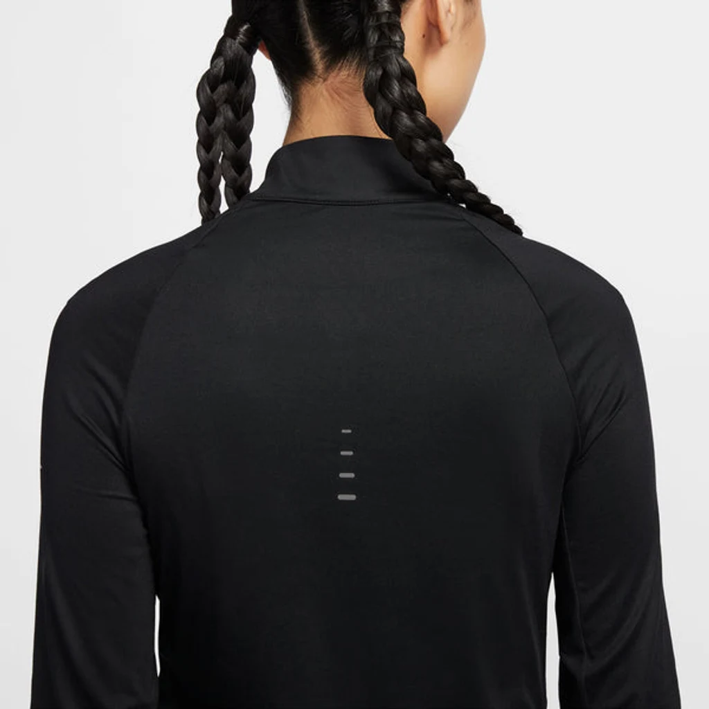 Áo Tay Dài Thể Thao Nữ Nike AS W NK SWIFT DF UV HZ TOP