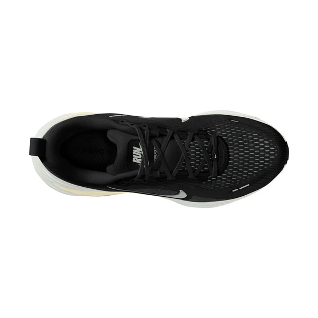 Giày Tập Luyện Nam Nike Nike Vomero 18