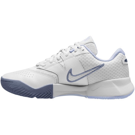 Giày Quần Vợt Nữ Nike Court Lite 4