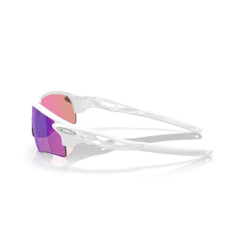 Kính Mát Oakley 0OO9206 920667