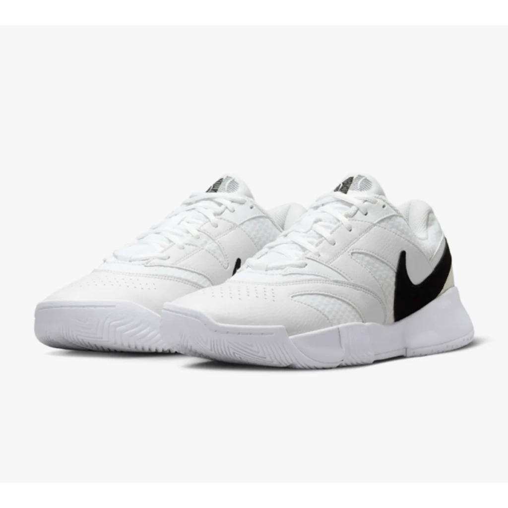 Giày Quần Vợt Nam Nike M Nike Court Lite 4