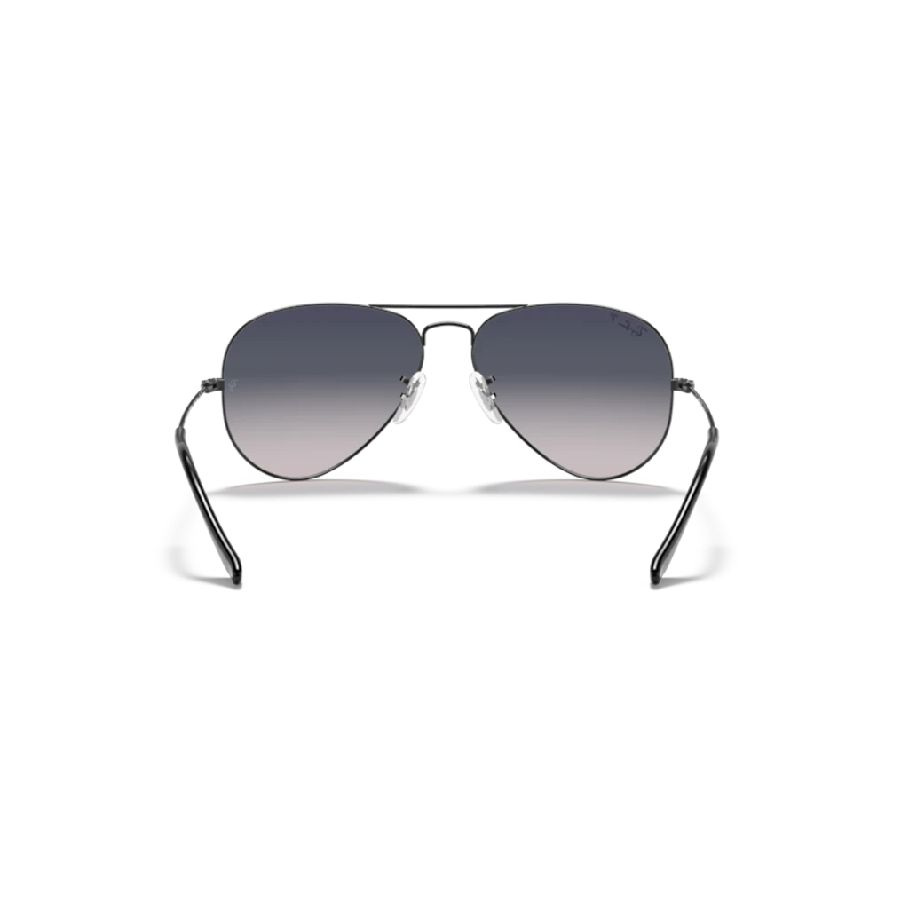RAY-BAN 0RB3025 00478 62