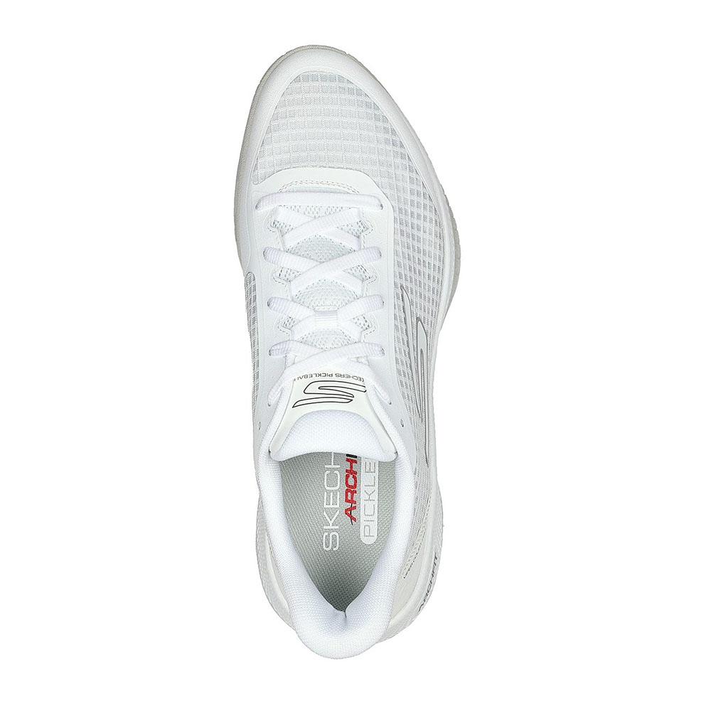 Giày Quần Vợt Nam Skechers Go Pickleball VIPER COURT PRO