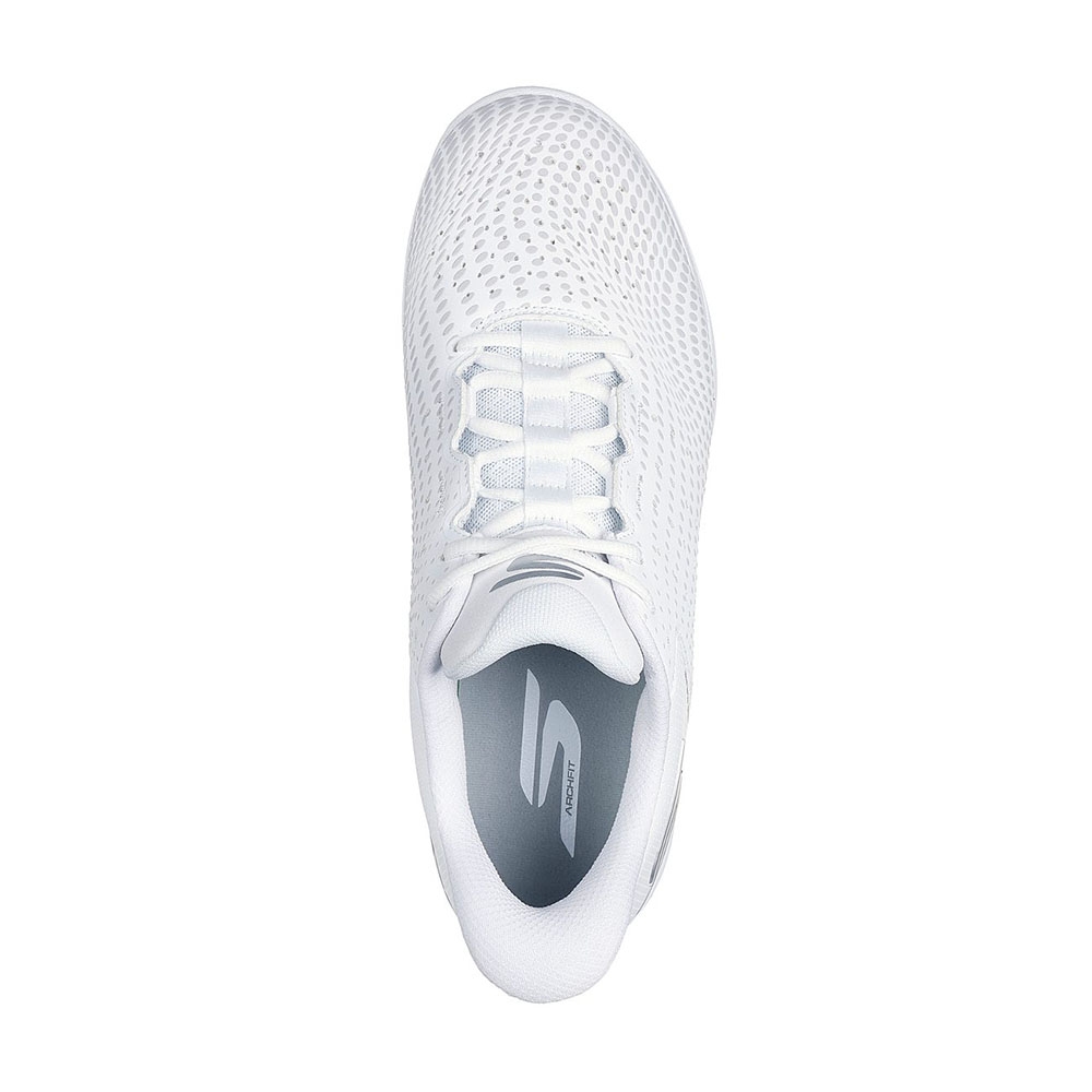 Giày Quần Vợt Nam Skechers Go Pickleball VIPER COURT RELO