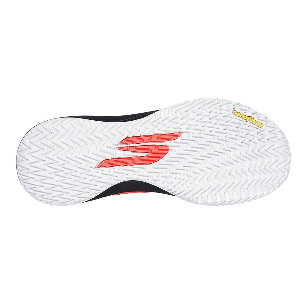 Giày Quần Vợt Nam Skechers Go Pickleball VIPER COURT RALL