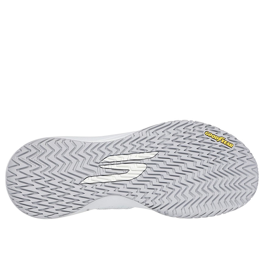 Giày Quần Vợt Nam Skechers Go Pickleball Viper Court Rally