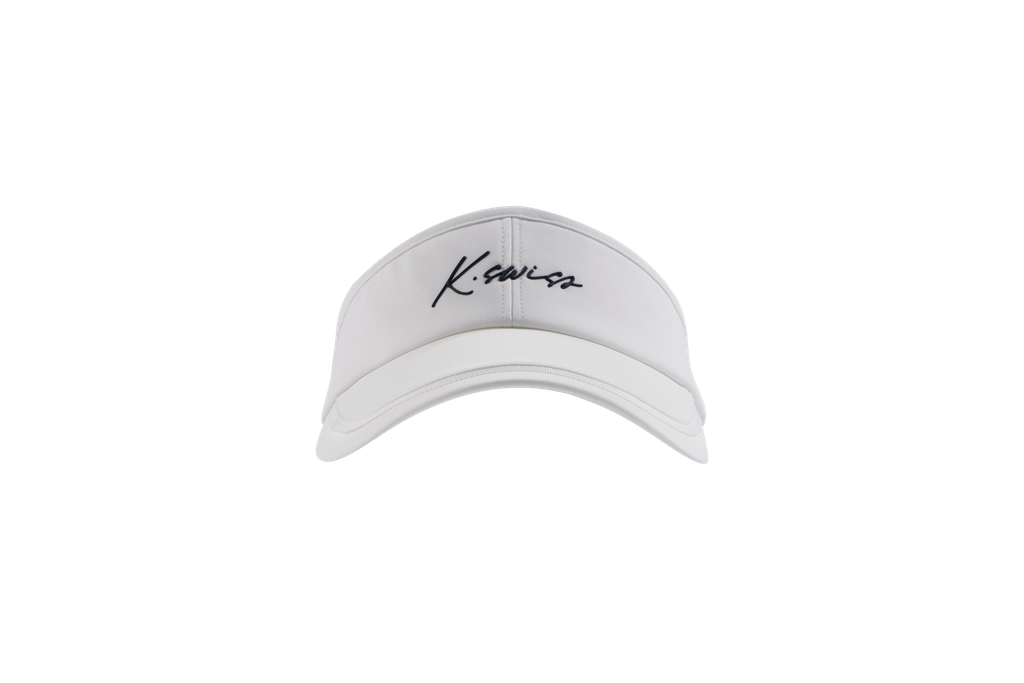 Nón Thể Thao Nữ K-Swiss Visor