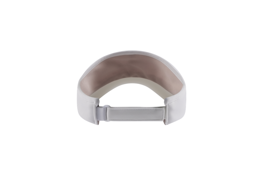 Nón Thể Thao Nữ K-Swiss Visor