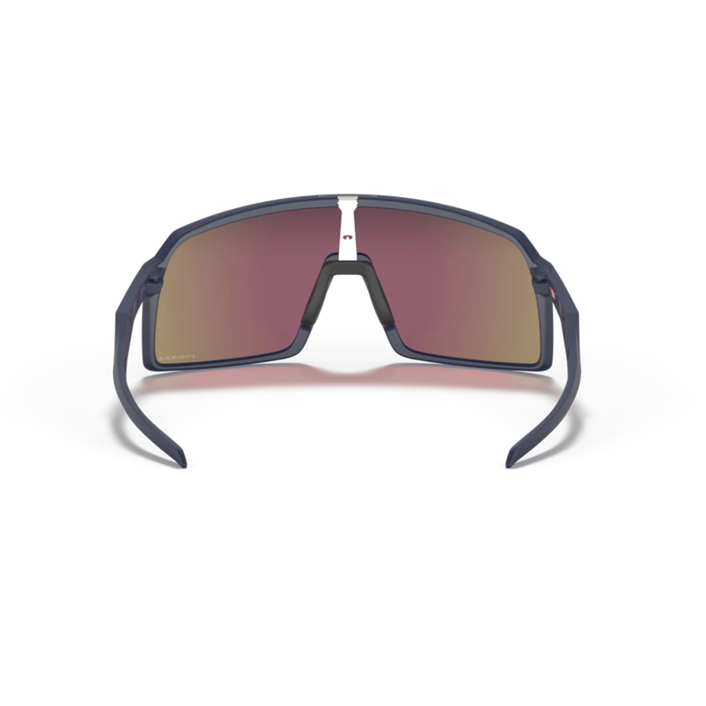 Kính Mát OAKLEY Sutro (a) MATTE NAVY