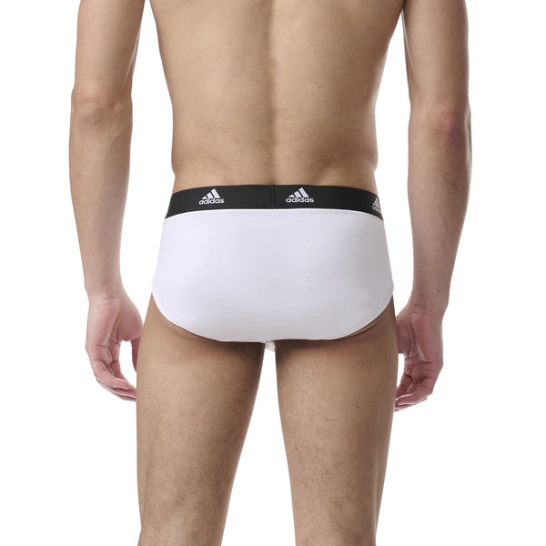 Quần Lót Nam Adidas - 3PK BRIEF