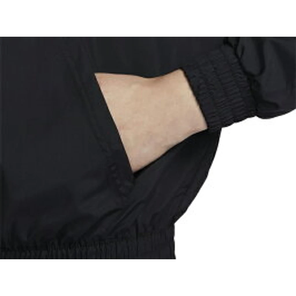 Áo Khoác Thể Thao Nữ Nike Loose UV Protection Hooded Jacket