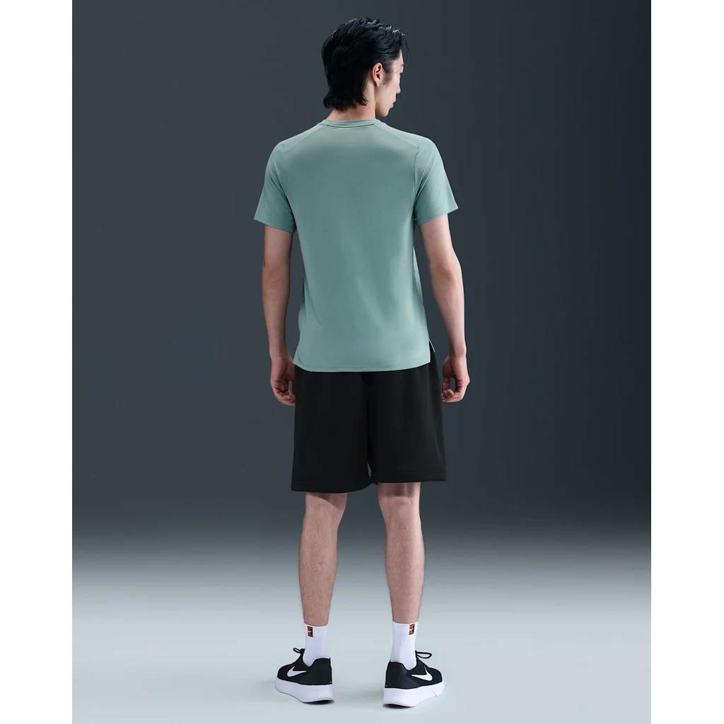 Áo Tay Ngắn Thể Thao Nam Nike AS M NKCT DF ADVTG TOP