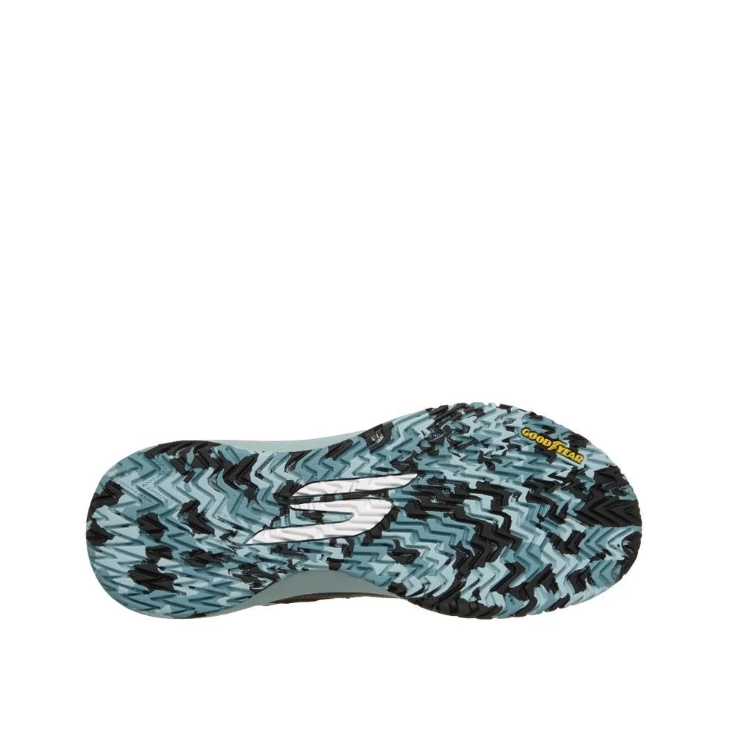 Giày Quần Vợt Nam Skechers GO Pickleball Viper Court Rally Sage