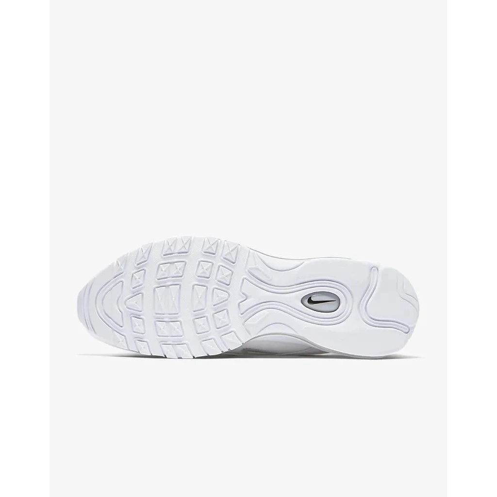 Giày Thời Trang Nam Nike AIR MAX 97
