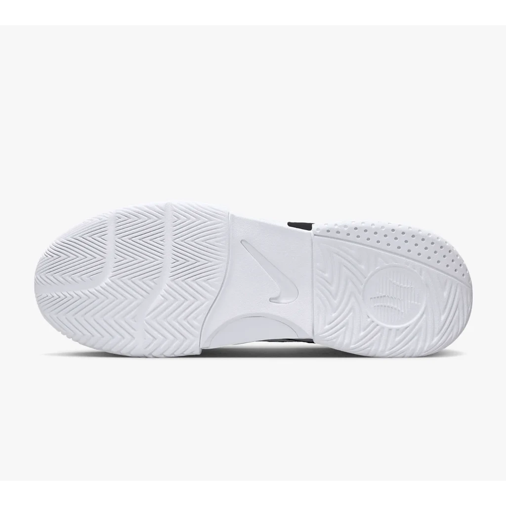 Giày Quần Vợt Nam Nike M Nike Court Lite 4