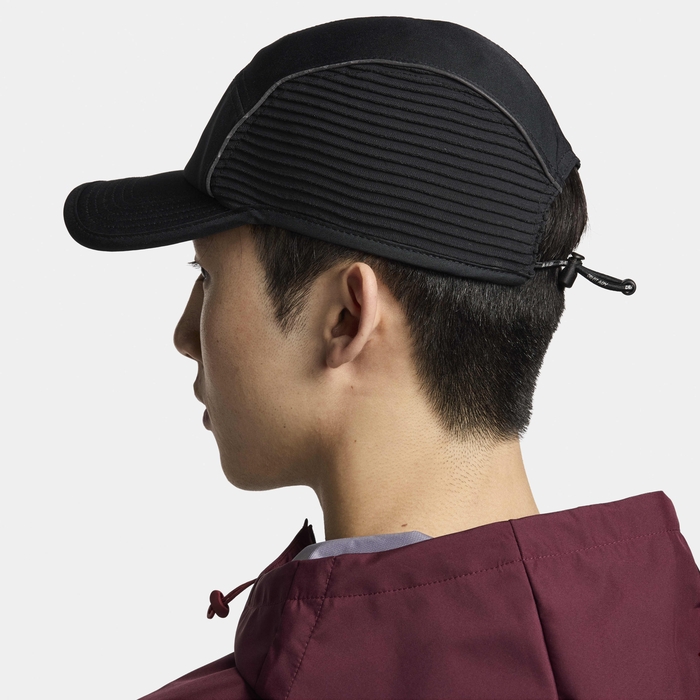 Nón Thể Thao Unisex Nike U NK DFADV FLY CAP U AB AEROAD