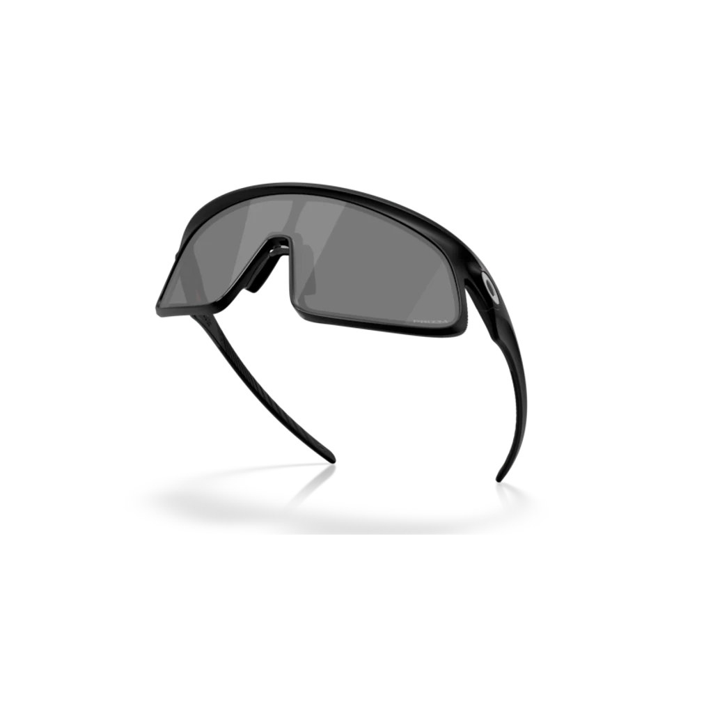 Kính Mát Oakley 0OO9484D 948401