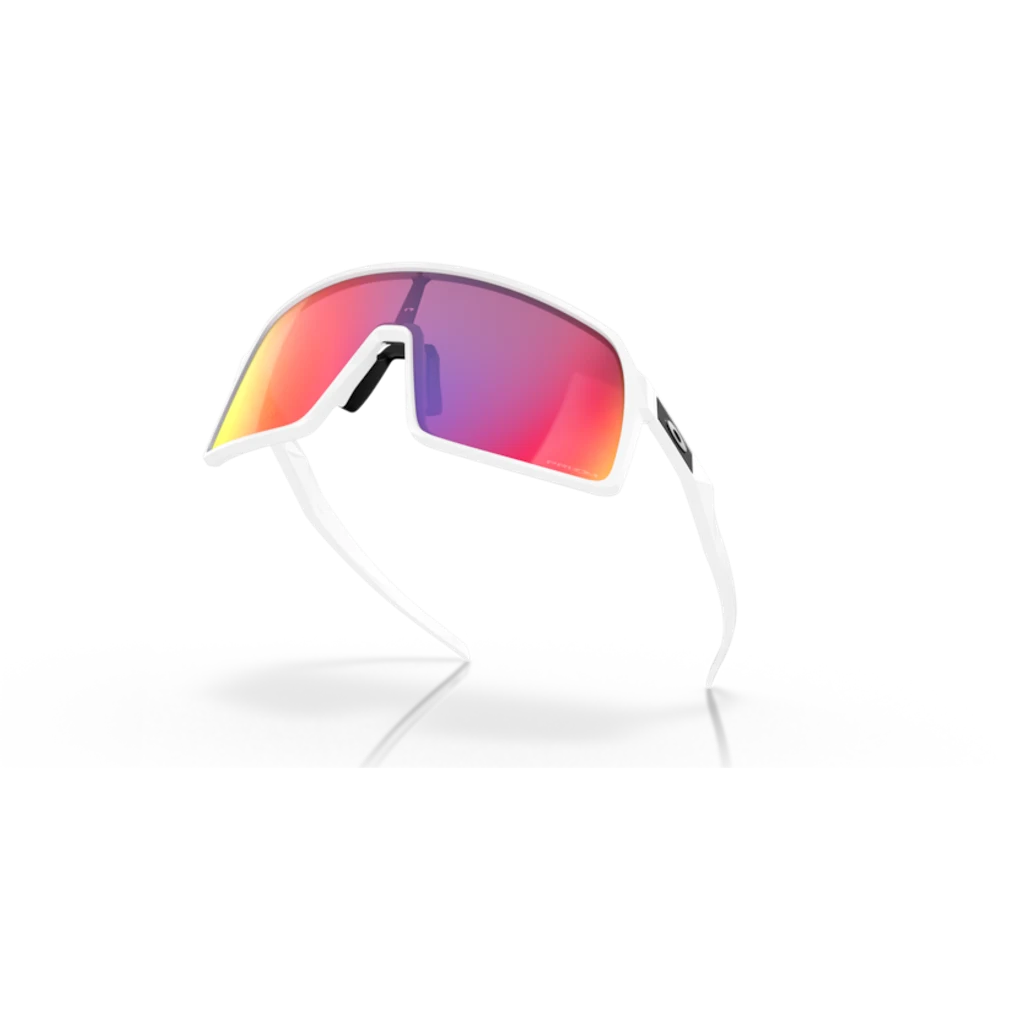 Kính Mát OAKLEY Sutro (a) MATTE WHITE