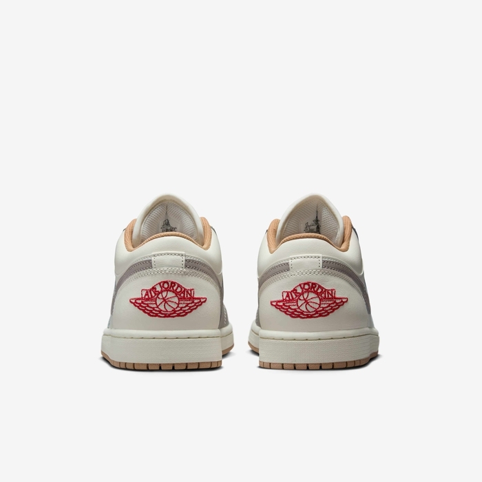 Giày Thời Trang Nam Nike AIR JORDAN 1 LOW