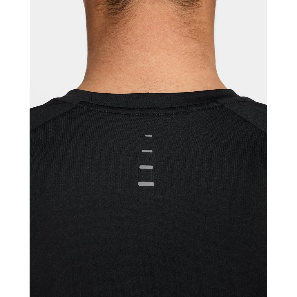Áo Tay Ngắn Thể Thao Nam Nike AS M NK DFADV STRIDE SS TOP