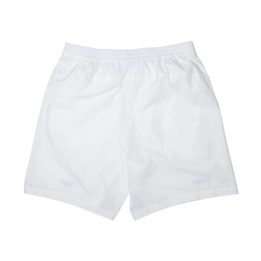 Quần Ngắn Thể Thao Nam K-Swiss Woven 5 pants