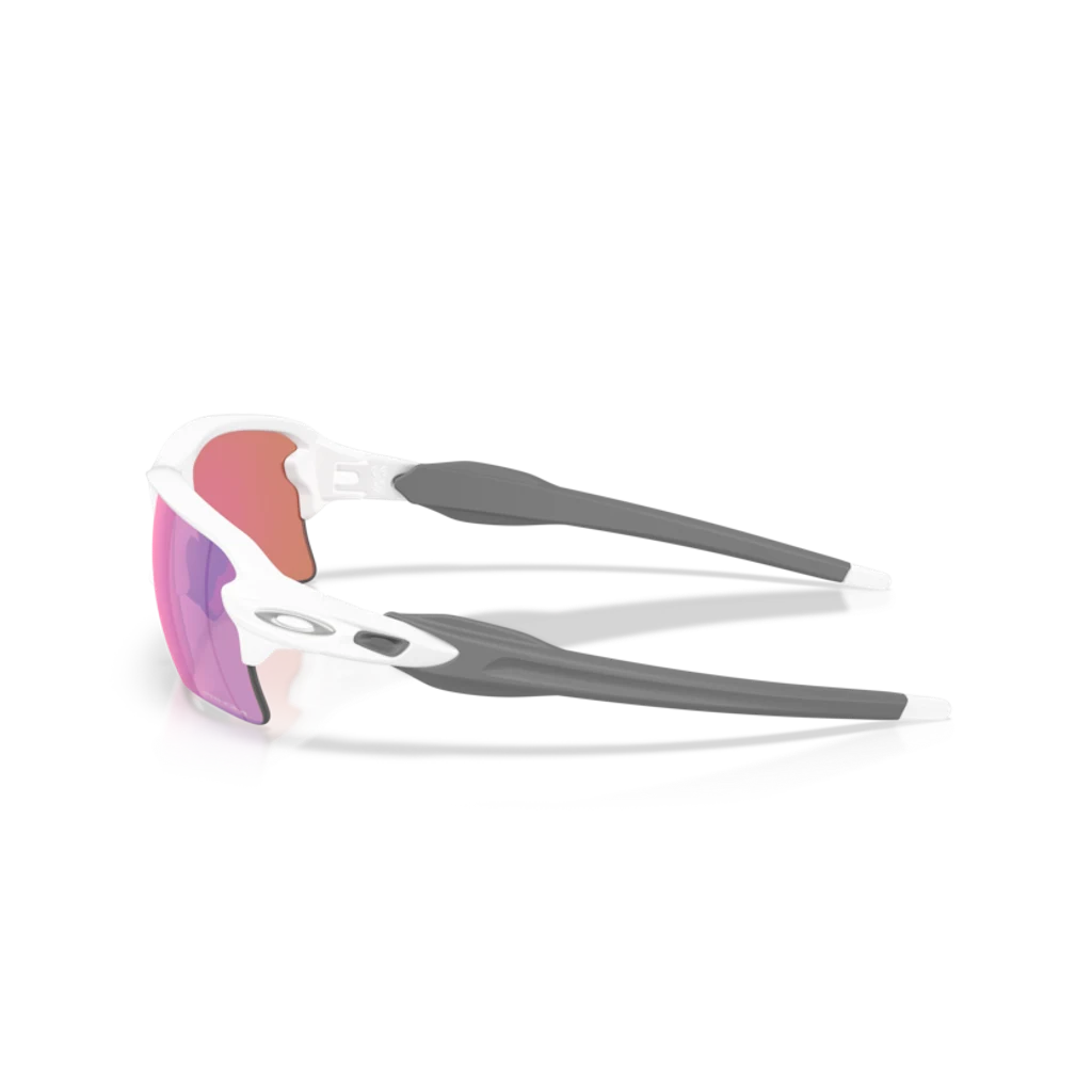 Kính Mát OAKLEY FLAK 2.0 XXL