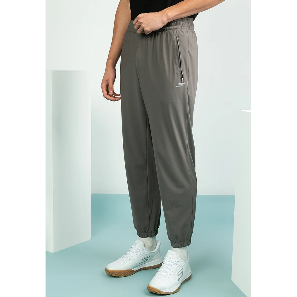 Quần Dài Thể Thao Nam Skechers Performance Pants