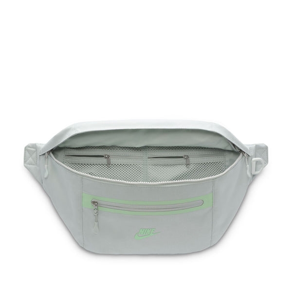 Túi Thể Thao Unisex Nike NK ELMNTL PRM WAISTPACK
