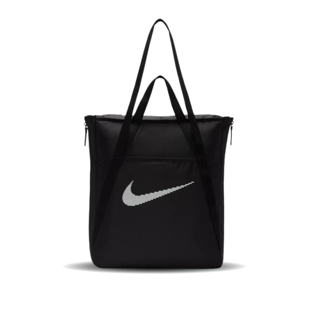 Túi Thể Thao Nữ Nike NK GYM TOTE
