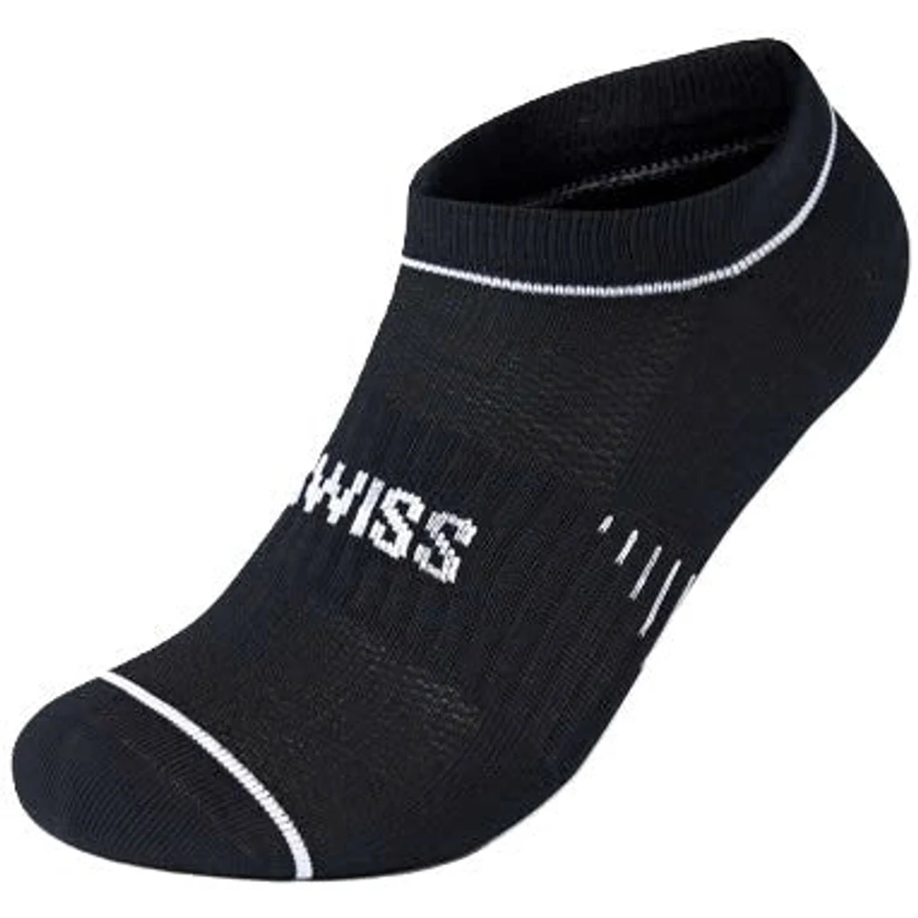 Vớ Thể Thao Nam K-Swiss Socks
