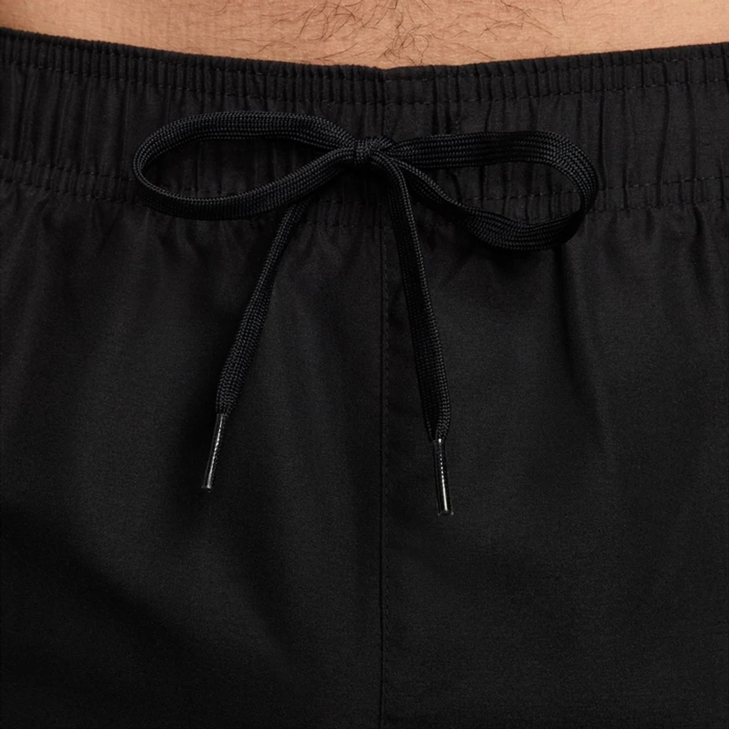 Quần Bơi Thể Thao Nam Nike Swim Logo 5