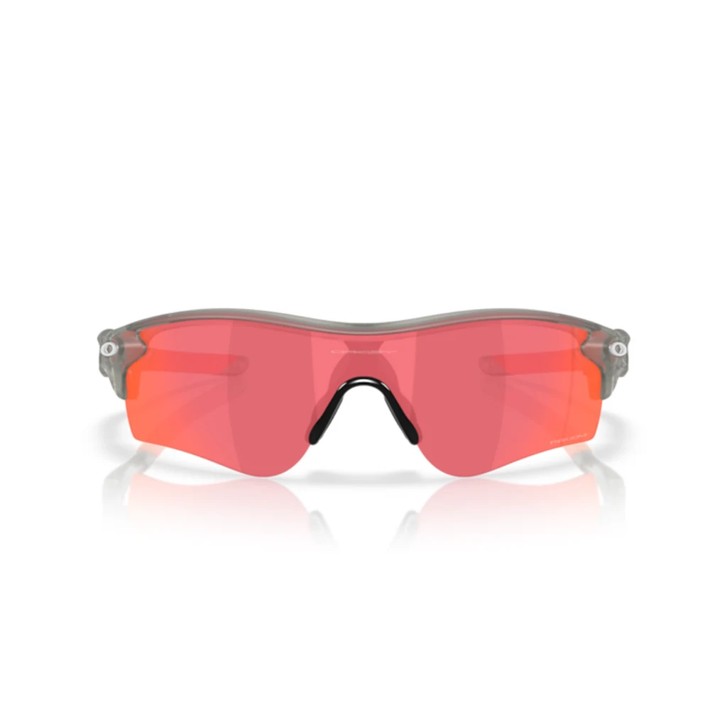 Kính Mát OAKLEY Radarlock Path (A) MATTE GREY INK