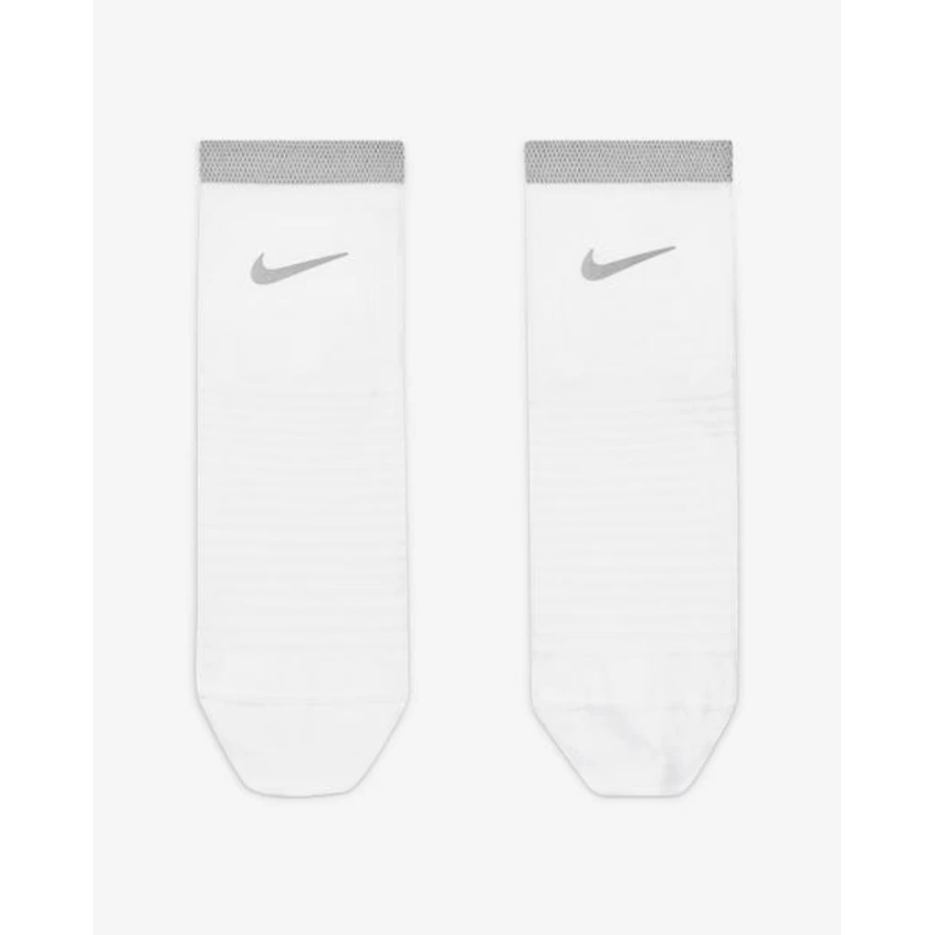 Vớ Thể Thao Unisex Nike U NK SPARK LTWT ANKLE 200 1PR