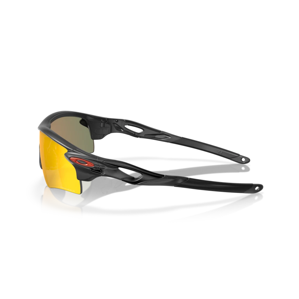 Kính Mát Oakley 0OO9206 920667