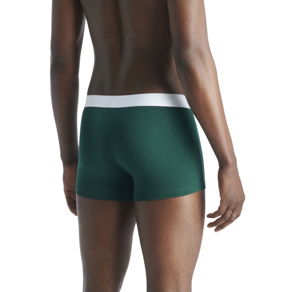 Quần Lót Thể Thao Nam Adidas 2Pk Trunk