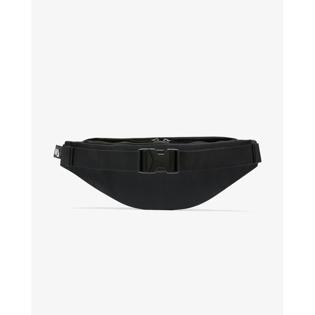 Túi Thể Thao Unisex Nike HERITAGE WAISTPACK