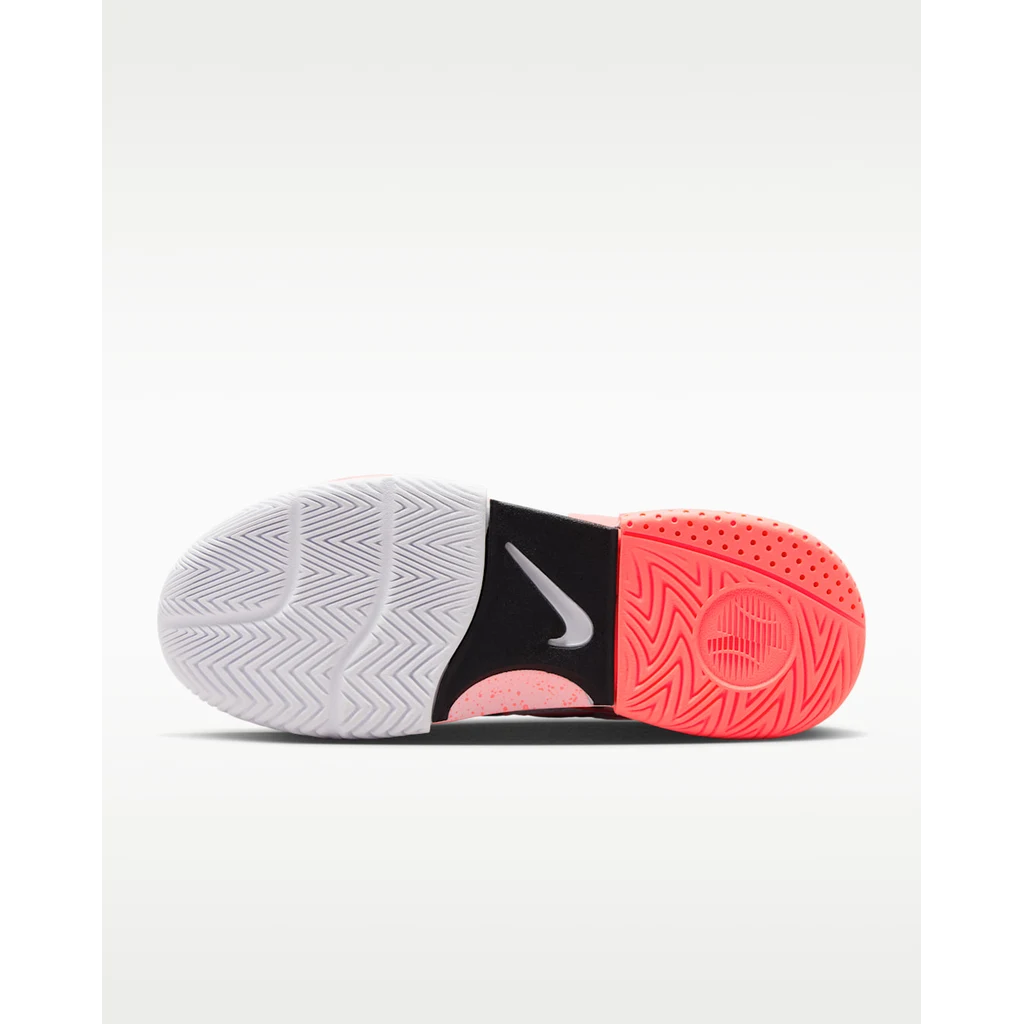 Giày Quần Vợt Nữ Nike Court Lite 4