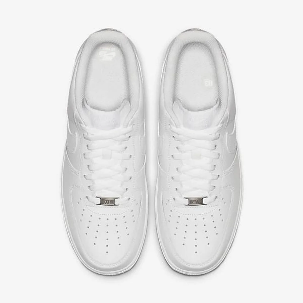 Giày Thời Trang Nam Nike AIR FORCE 1 '07